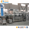 Fully Automatic Pure Water Filling Machine for Flavoured