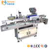 Rotary Type Auto labeling machine for fruit