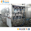 450bph Cheap Price 5 Gallon Filling Line for Barrelled Water