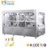 Complete Carbonated Drink Filling Machine for Beer