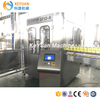 Linear automatic quick speed Bike Engine oil filling machine price