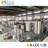 High Pressure Homogenizer for Pharmaceutical Food And Juice Bevergae Food High Pressure Homogenizer