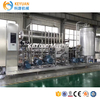 500L Juice Food Beverage Mixing Tank Agitator Electric Chemical Stainless Steel Liquid Mixer Tank With Heating Function 