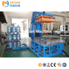 Automatic Palletizer Palletizing Machine for 5 Gallon Barrel Water Making Line Water Filling Line