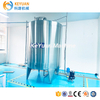 Industrial RO Machine Water Purifier Ozone Water Treatment Plant Water Purification System