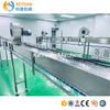 Complete Water Filling Machine for bottle capping