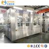 Small Filtered Water Filling Machine for bottle washing