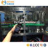 New design Carbonated Drink Filling Machine for Beer