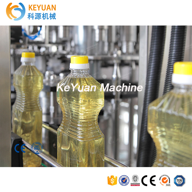 Popular sale manual semi automatic oil filling machine price