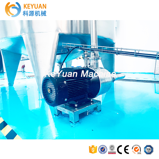 Industrial RO Machine Water Purifier Ozone Water Treatment Plant Water Purification System