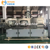 150bph Customized 5 Gallon Filling Line for bottled water