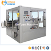 High Speed Automatic labeling machine for food