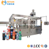 2022 New Carbonated Drink Filling Machine for soft drink