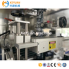 Rotary Type Automatic PVC labeling machine for food