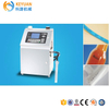 laser color printing machine/Date printer Laser Code Printer/zhangjiagang