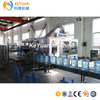 600bph Full Automatic 5 Gallon Filling Line for production