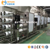 Desalting Electronic Water Treatment System for drinking