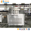 Hot Sale High Pressure Juice Homogenization Machine 50-5000L Beverage Food Homogenizer Machine