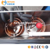 2022 Hot Sale Automatic 20P Industry Air Cooled Water Chiller for Beverage Food Business