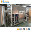 Effective Customized Water Treatment System for filtration