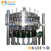 High Speed Carbonated Drink Filling Machine for Beer