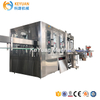 Stable Carbonated Drink Filling Machine for pet bottle