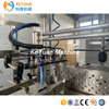 Factory Price High Speed Automatic PE Film Bottle Water Beverage Shrink Stretch Heating Tunnel Wrapping Packing Machine