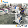 Laser date printer/ bottle production date printer machine