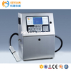 laser color printing machine/Date printer Laser Code Printer/zhangjiagang