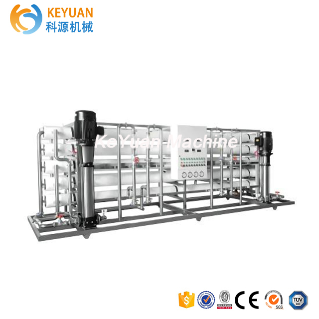 China Electronic Effective Water Treatment System manufacturers, Electronic Effective Water