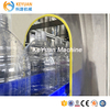 Automatic Bottle Washing Filling Capping Machine 3 IN 1 5 Liter 10 Litre 5L 7L 10L 7 Liter Mineral Water Bottling Plant