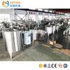 High Pressure Homogenizer for Pharmaceutical Food And Juice Bevergae Food High Pressure Homogenizer