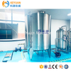 Water Purifier Machine Reverse Osmosis Filter Pure Water Treatment System