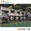 450bph Cheap Price 5 Gallon Filling Line for Barrelled Water