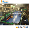 Stable Carbonated Drink Filling Machine for Beer