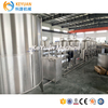 Desalting RO Water Treatment System for filtration