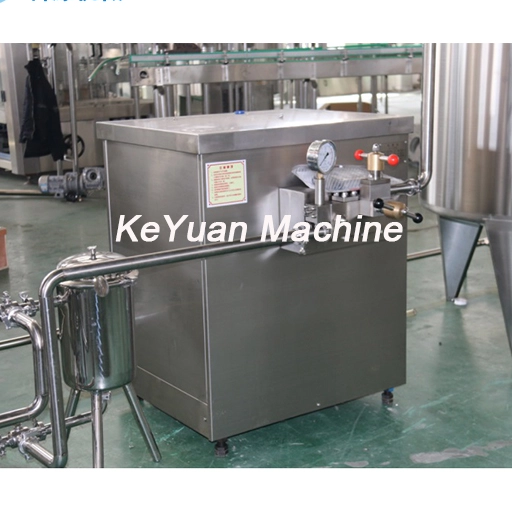 500L Juice Food Beverage Mixing Tank Agitator Electric Chemical Stainless Steel Liquid Mixer Tank With Heating Function 