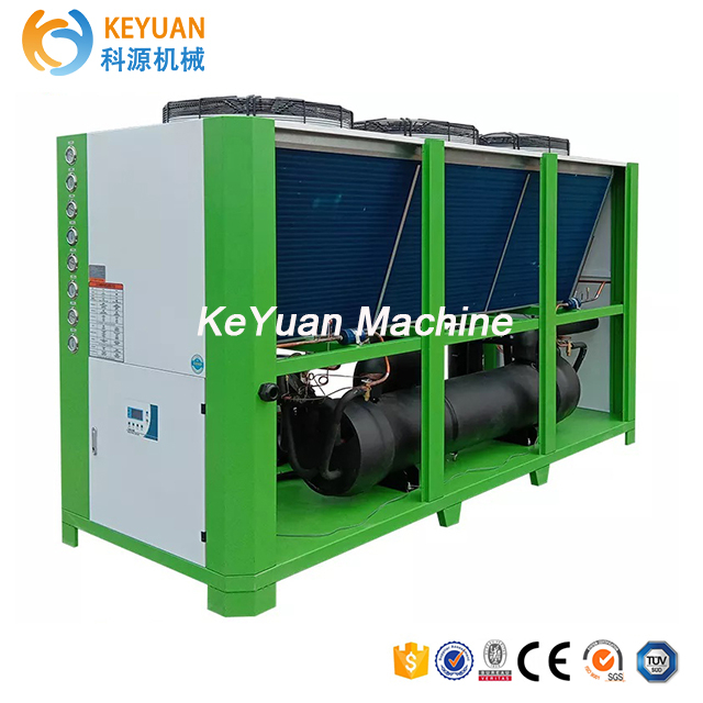 China water cooler water chiller manufacturers, water cooler water