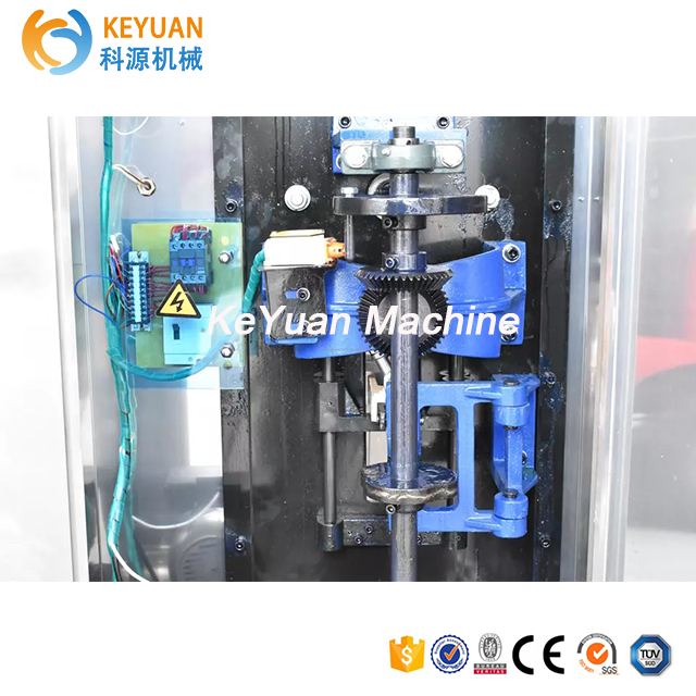 pure water productiobags filling machines machine d emballage sachet eau liquid filling machine price maquina de llenado de agua