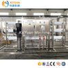 Water treatment system