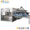 5 Gallon Purified Water Filling Machine for Bottle Capping