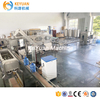 150bph High Quality 5 Gallon Filling Line for mineral water