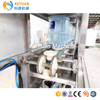 150bph Customized 5 Gallon Filling Line for barrelled water