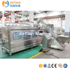 200-300bph Cheap Price 5 Gallon Filling Line for mineral