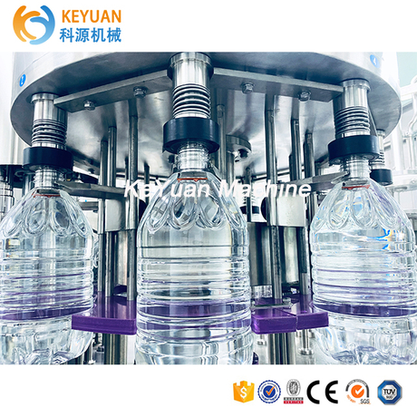 5L water filling machine5.jpg