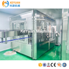 2000BPH Rotary Type 5l 10l China Full Automatic 3 In 1 Complete A to Z Mineral Water Bottle Filling Machine Turnkey