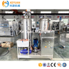 Hot Sale Automatic Gas Beverage Mixer / Co2 Mixing Machine for Carbonated Soft Drink Price