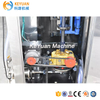 SJ-1000 Automatic Pure Water Sachet Machine Filling Packing Machine Price