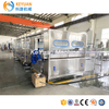 Manual High Quality Juice Filling Machine for Mango