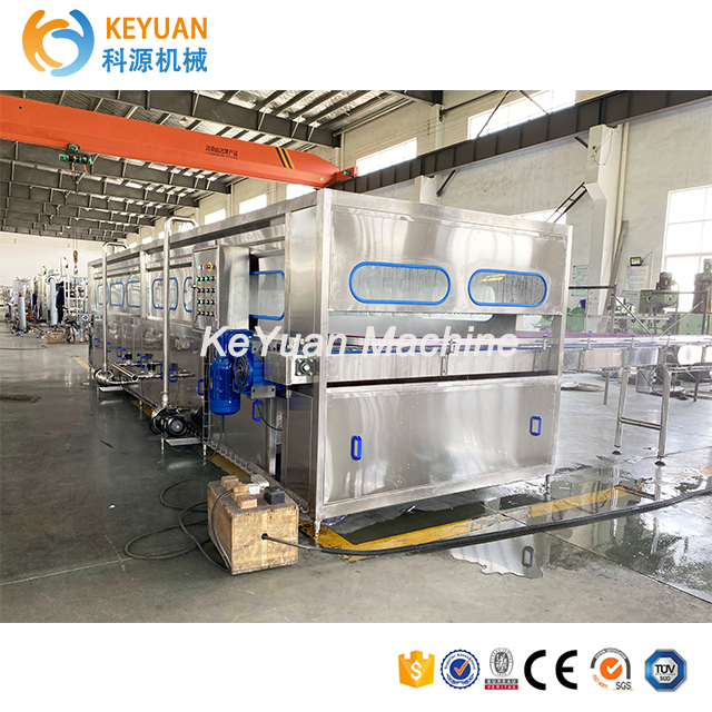 Manual High Quality Juice Filling Machine for Mango